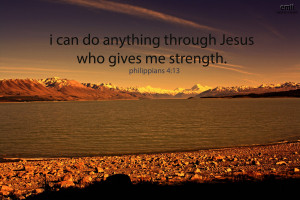 Maintains that Jesus Quotes About Living Right have been tagged as he