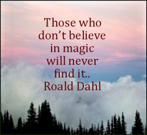 Best quotes ever 300x276 Best quotes about Life