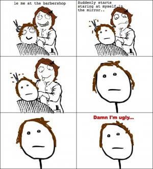 poker face meme barbershop 14 jan poker face no comments