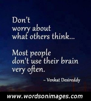 short cute best friend quotes