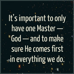 Found on Uploaded by user