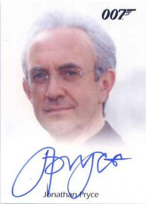 Prev Jonathan Pryce Elliott