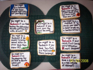 Related Pictures funny redneck sayings and redneck quotes http laaps ...