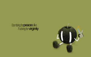 d4chanpapers - Revision 42: /trunk/Quotes