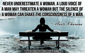 More Quotes Pictures Under: Inspirational Quotes