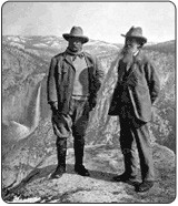 Newlands Reclamation Act Theodore Roosevelt http://americanhistory ...