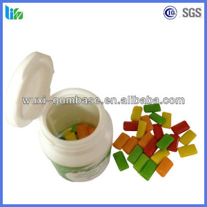 ... trident gum wholesale colorful chewing gum dissolving chewing gum