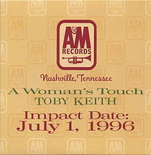 220px-Toby_Keith_-_A_Womans_Touch.jpg