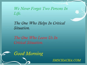 Funny Quotes Contact Dmca...