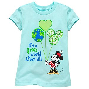earth day mickey mouse tote $ 2 50 earth day mickey mouse aluminum ...