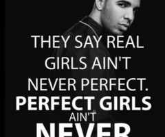 rap , Drake, drake quotes, quotes, rap quotes, rapper, song quotes,