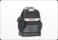 1894646-lenox-hand-tools-tool-storage-tool-storage-backpack-primary ...