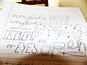 song-doodles.tumblr.comTaylor Swift, song lyrics,