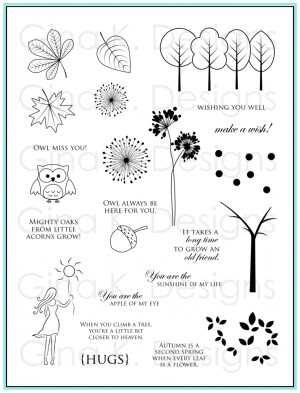 Fall Sayings For Scrapbooking Sun-kissed autumn is full