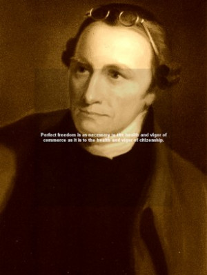 Patrick Henry quotes, is an app that brings together the most iconic ...