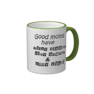 funny_quotes_coffee_cups_unique_gift_ideas_gifts_mug ...