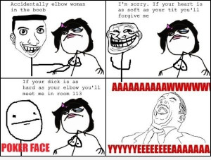 SIGN UP FOR THE NEW UBERHUMOR NEWSLETTER