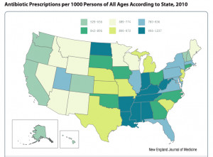 ... .com/blogs/wonkblog/files/2013/09/antibiotics-per-state.jpg