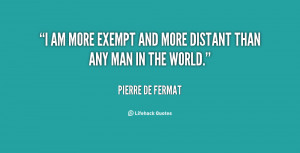 Copy the link below to share an image of this quote: