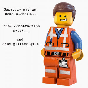 Lord Business Quotes Lego Movie ~ Lord Business - Brickipedia, the ...