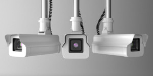 camera quotes increase security for less with surveillance camera ...