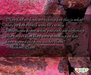 You need to enable Javascript.