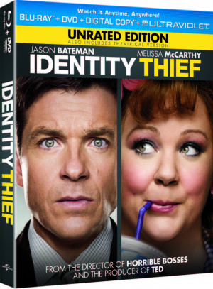 identity-thief-dvd.jpg