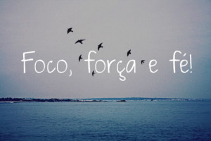 Blog de garotaseculoxxi :Garota Século XXI, Frase para refletir: