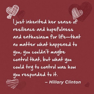 Happy-Mothers-Day-2015-Sayings-From-Son-And-Daughter-6