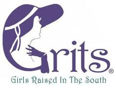 GRITS - Girls Raised In The South!