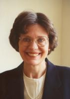 know dorothy denning was born at 1945 08 12 and also dorothy denning ...