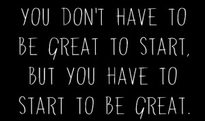 Motivational-Quotes-for-Working-Out