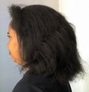 peaper chapter summary kim rudyard kipling