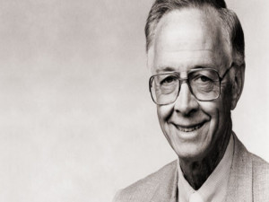 Quotes by Jim Foglesong