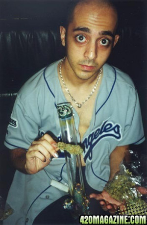 Daron Malakian - System of a Down
