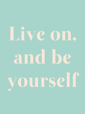 Macklemore Same Love Lyrics