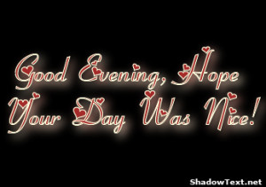 Related Pictures hope your day gets better pics