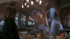 ... casper and family part 2 91 views movie info full cast quotes casper