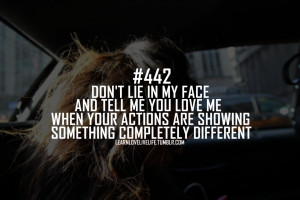 Tumblr Mxkrtwadqrdxlpo