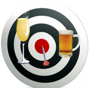 Pinterest Quotes About Strength