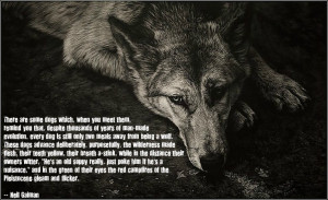 ... quotes sayings poems poetry pic picture photo image friendship famous