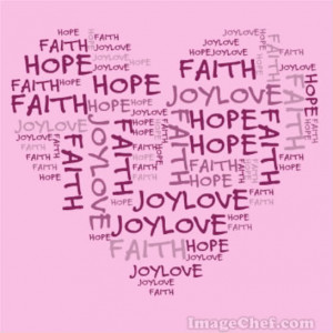 Love Quotes for Mutual Understanding