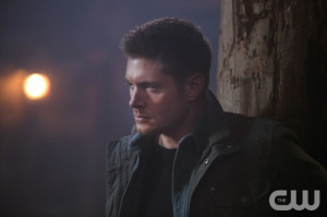 Supernatural Season 10 Episode 8 “Hibbing 911″ airs Tuesday ...