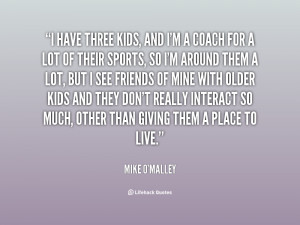 Copy the link below to share an image of this quote: