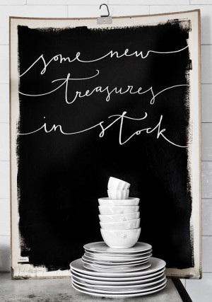 Love Warriors of Sweden