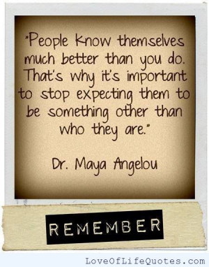 related posts maya angelou quote on doing your best maya angelou quote ...