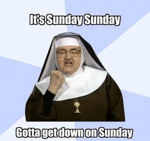 SIGN UP FOR THE NEW UBERHUMOR NEWSLETTER