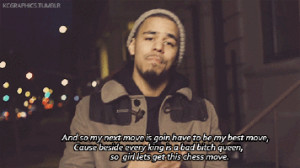 Cole Quotes From Songs Music, quotes, lyrics, music