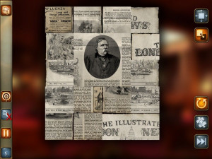 Around The World Eighty Days Phileas Fogg Screenshots For Ipad