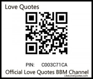 Love-Quotes-BBM-Channel-Blackberry-Messenger-Love-Messages